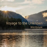 WitchSimple - Nocturnal Silence\'s Solace