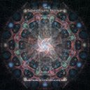 Spectrum Noise - Mystical Experiences 027