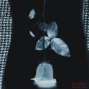 Quex Beats - Bryson Tiller
