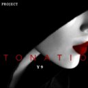 WILOSTEY MUSIC - Intonation (Live Mix)
