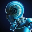 Aaryan's Club - Robotic Rhythms By Aaryan's Club
