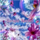 ASYA - Sinee Nebo