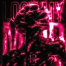 Kverz - Lost My Mind