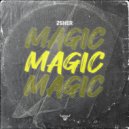 2Sher - Magic (Extended Mix)