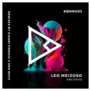 Leo Meizoso - Abejeras (Original Mix)