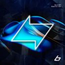 Wait For Me - New Things (Extended Mix)