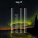 Gaba Sup - Io