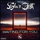 Sigha, Odeta - Waiting For You (Original Mix)