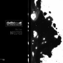 Miro Dark - Infected (Original Mix)