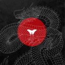 Innassi - Okiku (Original Mix)