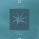 ish10 yow1r0 - Brusque Sea (Original Mix)