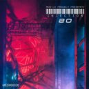 mus-lk - MaxEnergy 20.0 Injection ()