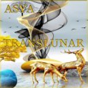 ASYA - Translunar (Mix)