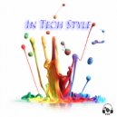 DMC Sergey Freakman - In Tech Style ()