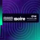 BiGz & Soire - Daydreaming