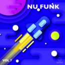 DJ Moy, Funk Reverse - Last Light
