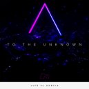 Luís XL Garcia - To The Unknown (Acapella)