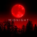 Slowm - Midnight