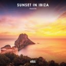 Faustin - Sunset In Ibiza