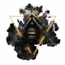 DJ ETTENKO - GOODWINE Session ()