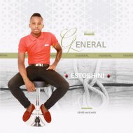 UGeneral & Ugatsheni - Yash\'induku (feat. Ugatsheni)