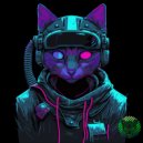 Felps Music - Cyber (Original)
