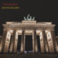 Tim August - Deutschland