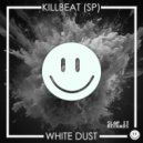 KillBeat (SP) - White Dust (Original Mix)