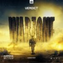 Verdict - Warzone (Original Mix)