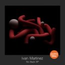 Ivan Martinez - The Far Side (Original Mix)