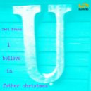 Ceri Evans - I Believe In Father Christmas (Original Mix)