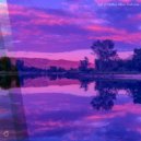 Gesolreut - Mutual Interpretation