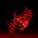 RANEO - TechnoSuperSpeed (Original Mix)