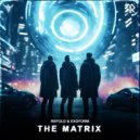 Refold & Exoform - The Matrix