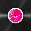 PIVE (ES) - Alone (Original Mix)
