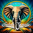 Belik Boom & Dudiish - Gulab Jamun (Dudiish Remix)