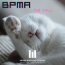 BPMA - The Chill (Original Mix)