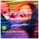 Volodya Flanger - Music Control (Original Mix)