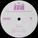 Gabi Fischer - Havin\' a Good Time (Original Mix)
