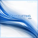 TUNEBYRS - Trancelifting Vol.61