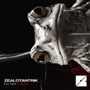 Zealotantrik - Filthy Frog (Original Mix)