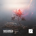 Raptures. & Crustacean & Sofuu - Withering (feat. Sofuu) (Original Mix)
