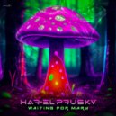 Har-El Prusky - Waiting for Mary (Original Mix)