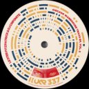 Lester Fitzpatrick & DJ Crip2Nite - Mellow