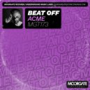 ACME - Beat Off (Original Mix)