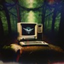 Hunta - Digital Dreaming (Extended Mix)