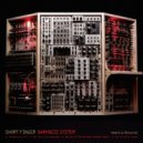 Short Finger - Authenticity of M