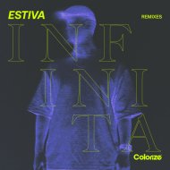 Estiva - India