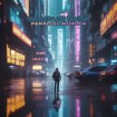 Spectrum Noise - Parallel Worlds
