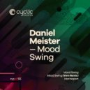 Daniel Meister - Mood Swing (Original Mix)